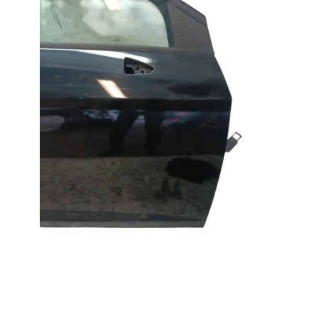 Porte avant droit SEAT LEON 3