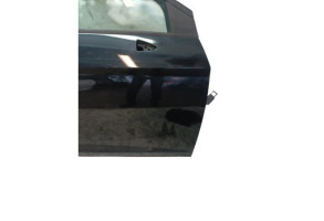 Porte avant droit SEAT LEON 3 Photo n°1