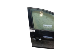 Porte avant droit SEAT LEON 3 Photo n°5