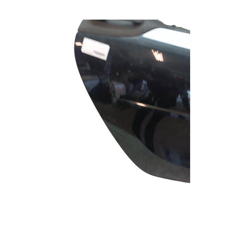 Porte avant droit SMART FORTWO 3 Photo n°1