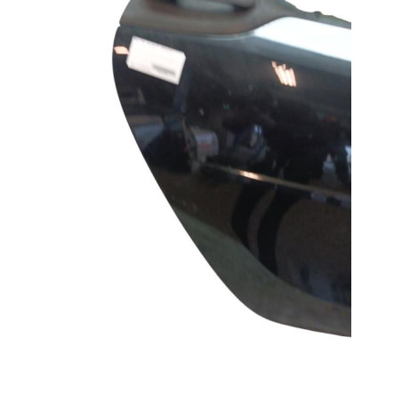 Porte avant droit SMART FORTWO 3