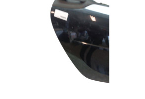 Porte avant droit SMART FORTWO 3 Photo n°1