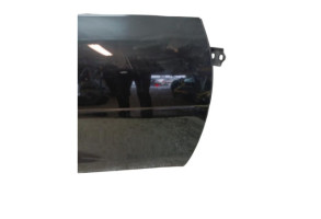 Porte avant droit SMART FORTWO 3 Photo n°2