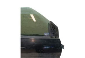 Porte avant droit SMART FORTWO 3 Photo n°3