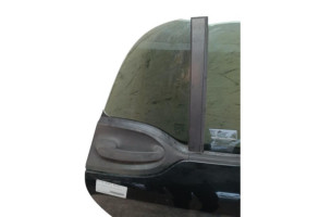 Porte avant droit SMART FORTWO 3 Photo n°6