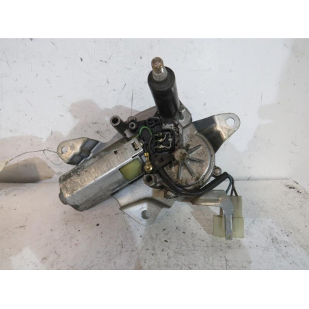 Moteur essuie glace arriere RENAULT KANGOO 1