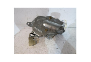 Moteur essuie glace arriere RENAULT KANGOO 1 Photo n°2