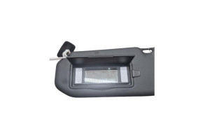 Pare soleil droit PEUGEOT 3008 2 Photo n°5