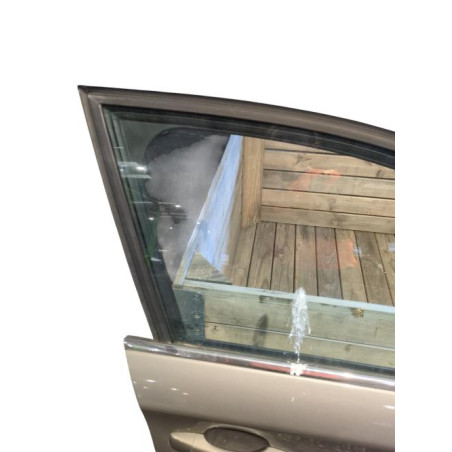 Porte avant droit CITROEN C4 2