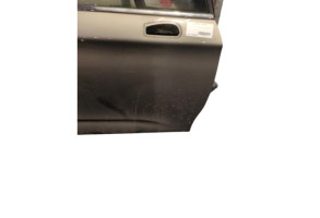 Porte avant droit CITROEN C4 2 Photo n°6