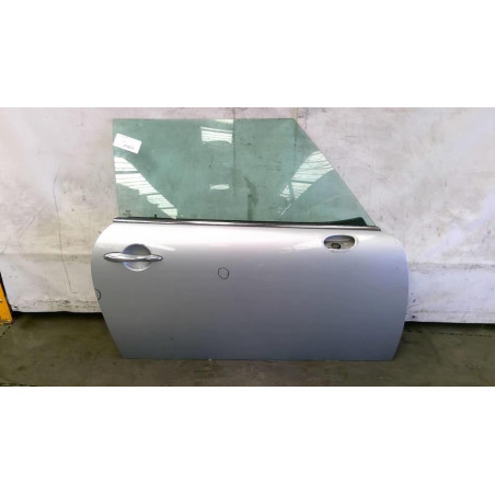 Porte avant droit MINI MINI 1 R50/R53