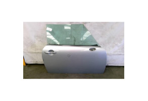 Porte avant droit MINI MINI 1 R50/R53 Photo n°1