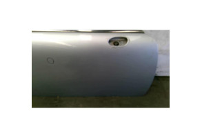 Porte avant droit MINI MINI 1 R50/R53 Photo n°2