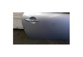 Porte avant droit MINI MINI 1 R50/R53 Photo n°3