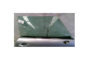 Porte avant droit MINI MINI 1 R50/R53 Photo n°4