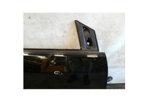 Porte avant droit FORD FOCUS 2 Photo n°2