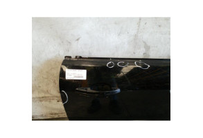 Porte avant droit FORD FOCUS 2 Photo n°6