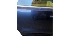 Porte arriere droit VOLKSWAGEN SHARAN 2 Photo n°1