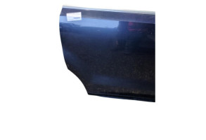 Porte arriere droit VOLKSWAGEN SHARAN 2 Photo n°2