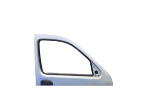 Porte avant droit RENAULT KANGOO 1 Photo n°5