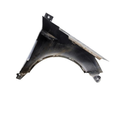 Aile avant gauche FORD KUGA 1
