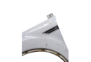 Aile avant gauche FORD KUGA 1 Photo n°3