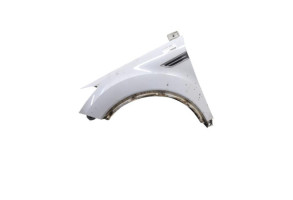 Aile avant gauche FORD KUGA 1 Photo n°5