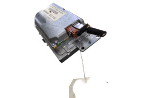 Afficheur CITROEN C5 2 Photo n°1