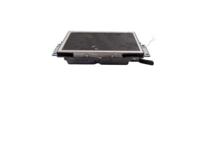 Afficheur CITROEN C5 2 Photo n°4