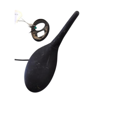 Antenne CITROEN C5 2