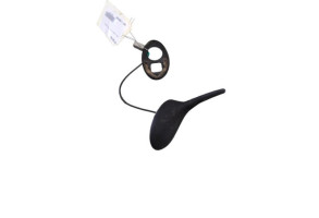 Antenne CITROEN C5 2 Photo n°2