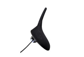 Antenne CITROEN C5 2 Photo n°5