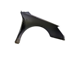 Aile avant gauche CITROEN C5 2 Photo n°2