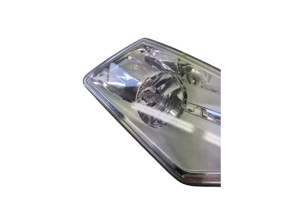 Anti brouillard droit (feux) CITROEN C5 2 Photo n°3