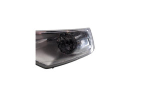 Anti brouillard gauche (feux) CITROEN C5 2 Photo n°4