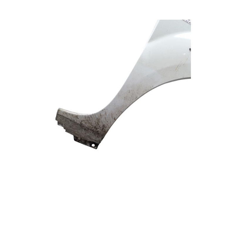 Aile avant droit RENAULT KANGOO 1 Photo n°1