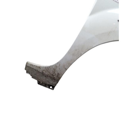 Aile avant droit RENAULT KANGOO 1