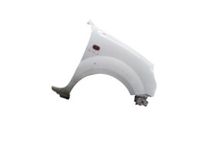 Aile avant droit RENAULT KANGOO 1 Photo n°2