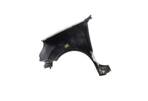 Aile avant droit RENAULT KANGOO 1 Photo n°3