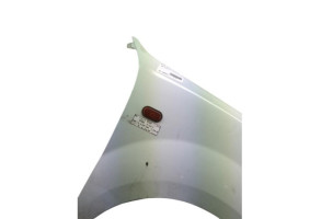 Aile avant droit RENAULT KANGOO 1 Photo n°5