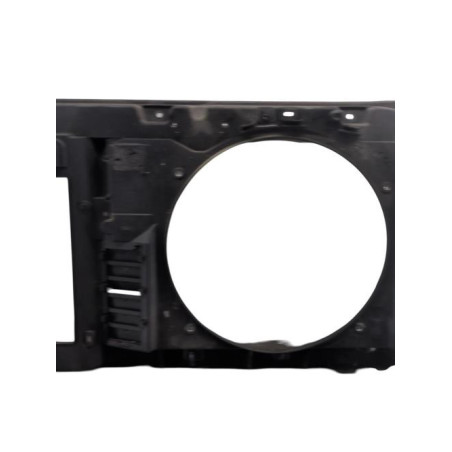 Armature avant, Masque avant PEUGEOT 5008 1
