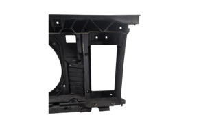 Armature avant, Masque avant PEUGEOT 5008 1 Photo n°3