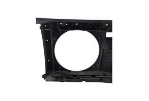 Armature avant, Masque avant PEUGEOT 5008 1 Photo n°4