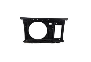 Armature avant, Masque avant PEUGEOT 5008 1 Photo n°5