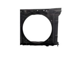 Armature avant, Masque avant PEUGEOT 5008 1 Photo n°6