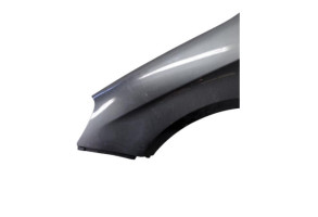 Aile avant gauche ALFA ROMEO GIULIETTA 2 Photo n°2