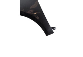 Aile avant gauche ALFA ROMEO GIULIETTA 2 Photo n°5