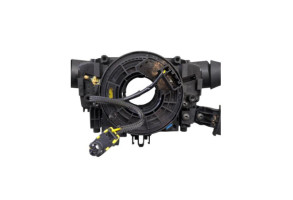 Com (Bloc Contacteur Tournant+Commodo Essuie Glace+Commodo Phare) DACIA SANDERO 3 STEPWAY Photo n°2