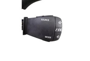 Com (Bloc Contacteur Tournant+Commodo Essuie Glace+Commodo Phare) DACIA SANDERO 3 STEPWAY Photo n°5