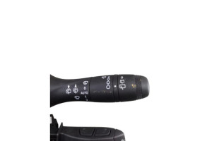 Com (Bloc Contacteur Tournant+Commodo Essuie Glace+Commodo Phare) DACIA SANDERO 3 STEPWAY Photo n°6